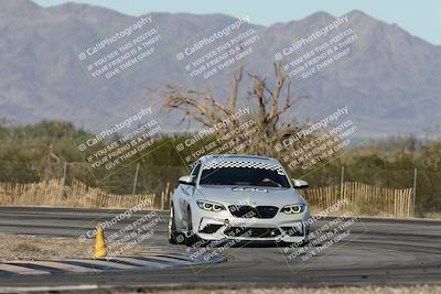 media/Dec-13-2025-PCA San Diego (Sat) [[71f2fcee4c]]/2-Red Group/Session 2 (Turn 3)/